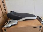 Zadel Bmw r1200gs adventure, Motoren, Onderdelen | BMW, Ophalen of Verzenden