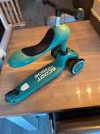 Scoot and ride step, Ophalen, Gebruikt, Loopfiets