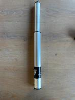 Kogeldruk meter, Ophalen of Verzenden, Gebruikt