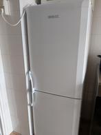 Beko koelkast (defect), Witgoed en Apparatuur, Koelkasten en IJskasten, Ophalen, Gebruikt, Zonder vriesvak, 160 cm of meer