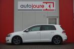 Volkswagen Golf 1.4 TSI GTE Connected Series | Trekhaak | Or, Stof, Gebruikt, 4 cilinders, 150 pk