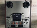 bandrecorder AKAI  GX 600 D   good, Ophalen, Bandrecorder