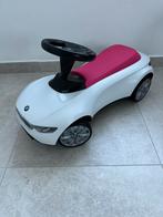 BMW Baby racer 3 loopauto nieuw origineel!, Kinderen en Baby's, Speelgoed | Buiten | Voertuigen en Loopfietsen, Ophalen of Verzenden