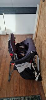 Osprey Poco Kinderrugzak, Sport en Fitness, Bergsport en Wandelen, Ophalen, Zo goed als nieuw, Rugzak