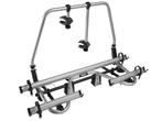 Thule Caravan Superb Short fietsendrager dissel (1 maand oud, Ophalen, Gebruikt, Fietsendrager-accessoire, 2 fietsen