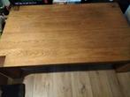 ESalon tafel, Ophalen of Verzenden