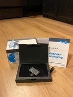 Sonic SoundClip-A – draadloze microfoon & headset, Ophalen of Verzenden, Nieuw
