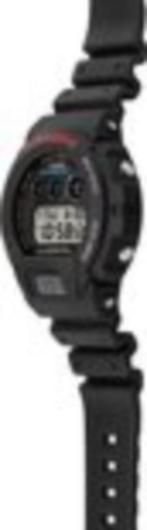 G-shock GW6900U-1ER horloge NIEUW, Sieraden, Tassen en Uiterlijk, Horloges | Heren, Casio, Kunststof, Verzenden, Polshorloge