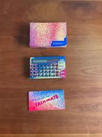 Postbank & ING Gadgets - Collectors Items, Ophalen, Zo goed als nieuw, Gebruiksvoorwerp