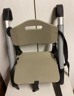 Zit verhoger om aan stoel te hangen, Stoelverkleiner, Zo goed als nieuw, Ophalen, Hangstoel