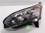 Koplamp links van een Ford Transit Connect, Ophalen of Verzenden, 12 maanden garantie, Gebruikt, Ford