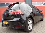 Volkswagen Golf 1.2 TSI Connected Series,Clima,Navi,Trekhaak, Voorwielaandrijving, Electronic Stability Program (ESP), Gebruikt