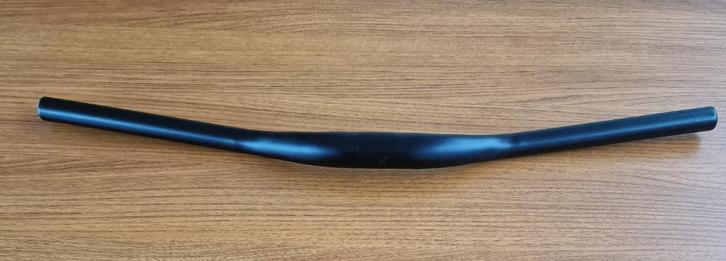 fietsstuur, Fietsen en Brommers, Fietsonderdelen, Zo goed als nieuw, Algemeen, Stuur, Ophalen of Verzenden