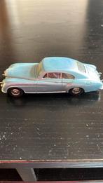Dinky matchbox, Hobby en Vrije tijd, Modelauto's | 1:43, Ophalen of Verzenden, Zo goed als nieuw, Auto, Matchbox