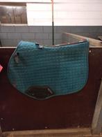 Lemieux Marine Blue, Ophalen of Verzenden, Zo goed als nieuw