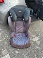Autostoel, Ophalen of Verzenden, Gebruikt, Overige merken, Autogordel