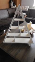 kerstboom  merk reverdale, Ophalen, Gebruikt