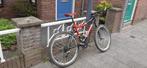 Heren fiets, Hardtail, Ophalen of Verzenden, Zo goed als nieuw, Overige merken