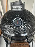 The bastard compact, Tuin en Terras, Houtskoolbarbecues, Ophalen, Zo goed als nieuw