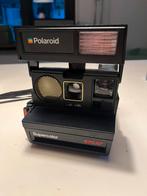 Polaroid 670AF Supercolor, Polaroid, Gebruikt, Ophalen of Verzenden, Polaroid