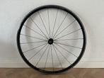 Roval slx 24 voorwiel, Fietsen en Brommers, Fietsonderdelen, Wiel, Racefiets, Roval, Ophalen of Verzenden
