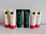 Nieuw Rituals Sakura hand balm hand lotion 70ml, Verzenden, Nieuw, Bodylotion, Crème of Olie