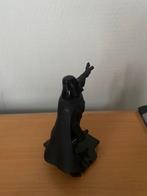 Darth vader, Verzamelen, Vincent's games, Ophalen of Verzenden, Zo goed als nieuw, Info@vincents-games.nl