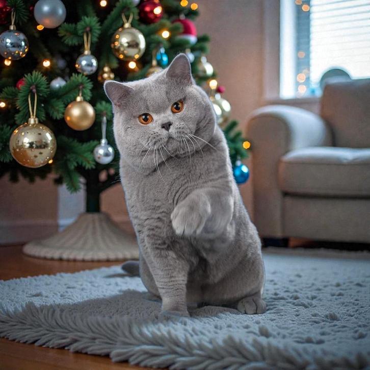 britsekorthaar dekkater kampioen🏆 dek kater getest stamboom, Dieren en Toebehoren, Katten en Kittens | Dekkaters