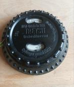 Treysit toerenteller, Ophalen of Verzenden, Zo goed als nieuw