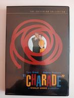 Dvd Charade (Criterion Collection), Cd's en Dvd's, Ophalen of Verzenden