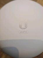 Unifi Dream Router wifi 6 (UDR6), Computers en Software, Routers en Modems, Router, Gebruikt, Ubiquiti UniFi, Ophalen of Verzenden