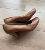 Pumps | No Stress | Maat 40 | Beige, Pumps, Beige, No stress, Ophalen of Verzenden