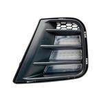 Polo WRC Bodykit | 2009-2014 | 2014-2017, Ophalen of Verzenden