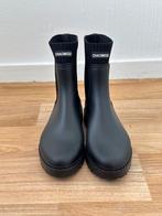 Chaomiqu Rain Boots no.40, Ophalen of Verzenden, Nieuw