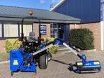RVT AM60/AM80 maaier, Info@vijntraktoren.nl, Handelsweg-Noord 25, 8251JS Dronten, NL, Robert Vijn Traktoren B.V., Ophalen of Verzenden