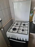 Complete keuken, Ophalen, Gebruikt, Enkelwandige keuken, Hout