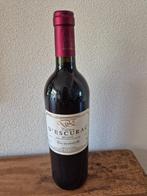 2003 Chateau Medoc Cru Bourgeois Medoc, France, Verzamelen, Wijnen, Frankrijk, Ophalen of Verzenden, Zo goed als nieuw, Rode wijn