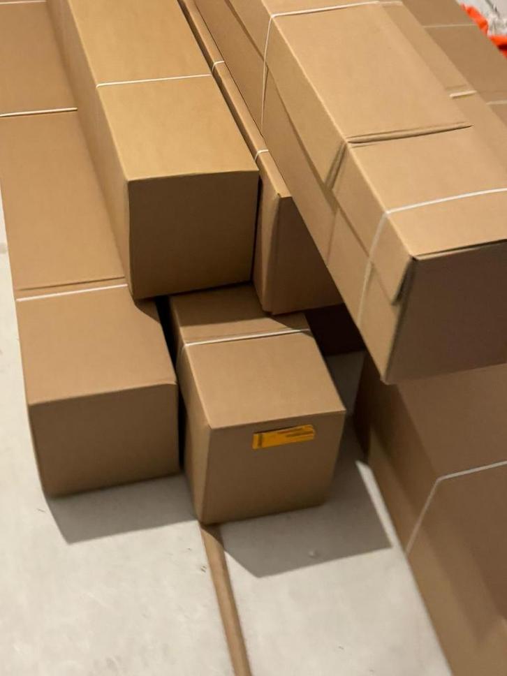 Rolluiken voor nachtrust !! Gezondheid, Vacatures, Vacatures | Gezondheidszorg