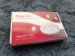 DrayTek VigorAP 910C | Dual-Band, Netjes & Werkend, Computers en Software, Accesspoints, Ophalen, Zo goed als nieuw, DrayTek