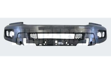 Bumper FORD RANGER RAPTOR 19-21 JB3B-17C831 Voorbumper MK699 beschikbaar voor biedingen