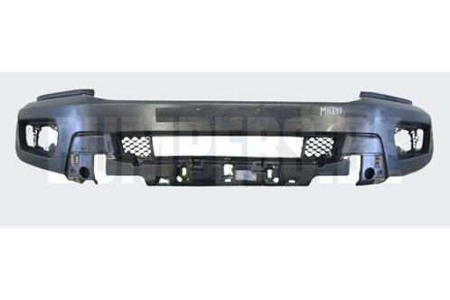 Bumper FORD RANGER RAPTOR 19-21 JB3B-17C831 Voorbumper MK699, Auto-onderdelen, Carrosserie en Plaatwerk, Bumper, Voor, Gebruikt