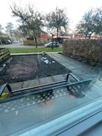 Ardenner split - gratis af te halen, Ophalen, Gebruikt, Basalt, Split