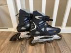 Salomon skeelers maat 44, Ophalen of Verzenden, Inline skates 4 wielen, Salomon