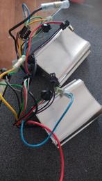 bikkel controller, Fietsen en Brommers, Ophalen of Verzenden, Gebruikt