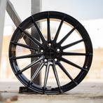 20 inch BMW Velgen G20 G22 G30 G42 G15 G16 Breedset, Auto-onderdelen, Banden en Velgen, Nieuw, Velg(en), Ophalen of Verzenden