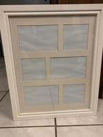 Sieradenkastje voor aan de wand, Huis en Inrichting, Ophalen of Verzenden, Zo goed als nieuw