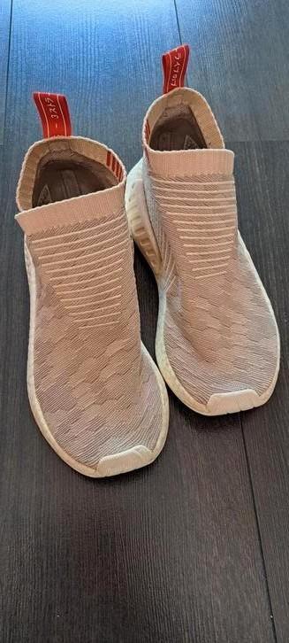 Adidas boost sneaker maat 38 beschikbaar voor biedingen