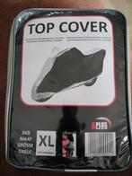 Beschermhoes voor motor/scooter, Fietsen en Brommers, Brommers | Toebehoren, Ophalen of Verzenden, Nieuw, Overige typen