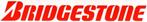 Bridgestone sticker #13, Verzenden