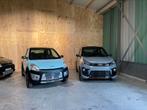 Gezocht Brommobielen Aixam Ligier Microcar Chatanet 45 Km, Diversen, Ophalen of Verzenden, 46 km of meer, Ligier, 16 km/u of meer